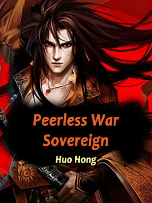 Peerless War Sovereign